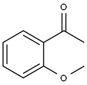 2-Acetanisole(579-74-8)